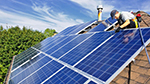 Pourquoi faire confiance à Photovoltaïque Solaire pour vos installations photovoltaïques à Creutzwald ?